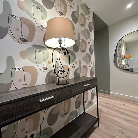 סווילאק Appartement Cosy מראה חיצוני תמונה