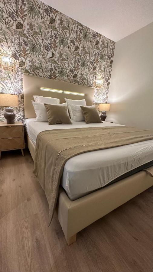 סווילאק Appartement Cosy מראה חיצוני תמונה