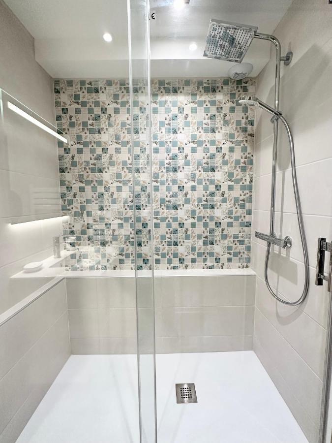 סווילאק Appartement Cosy מראה חיצוני תמונה